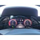 2025 Volkswagen Golf VIII Variant 1.5 eTSI 110 kW R-Line 2025 Volkswagen Golf VIII Variant 1.5 eTSI 110 kW R-Line