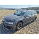 2025 Volkswagen Golf VIII Variant 1.5 eTSI 110 kW R-Line 2025 Volkswagen Golf VIII Variant 1.5 eTSI 110 kW R-Line