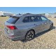 2025 Volkswagen Golf VIII Variant 1.5 eTSI 110 kW R-Line 2025 Volkswagen Golf VIII Variant 1.5 eTSI 110 kW R-Line
