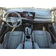 2025 Volkswagen Golf VIII Variant 1.5 eTSI 110 kW R-Line 2025 Volkswagen Golf VIII Variant 1.5 eTSI 110 kW R-Line