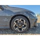 2025 Volkswagen Golf VIII Variant 1.5 eTSI 110 kW R-Line 2025 Volkswagen Golf VIII Variant 1.5 eTSI 110 kW R-Line