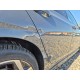 2025 Volkswagen Golf VIII Variant 1.5 eTSI 110 kW R-Line 2025 Volkswagen Golf VIII Variant 1.5 eTSI 110 kW R-Line