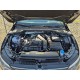 2025 Volkswagen Golf VIII Variant 1.5 eTSI 110 kW R-Line 2025 Volkswagen Golf VIII Variant 1.5 eTSI 110 kW R-Line