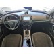 2015 Opel Insignia A Sports Tourer Innovation