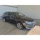2015 Opel Insignia A Sports Tourer Innovation