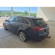2015 Opel Insignia A Sports Tourer Innovation