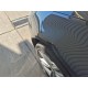 2015 Opel Insignia A Sports Tourer Innovation