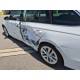 2022 Skoda Octavia Combi Style 2022 Skoda Octavia Combi Style