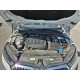 2022 Skoda Octavia Combi Style 2022 Skoda Octavia Combi Style