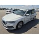 2022 Skoda Octavia Combi Style 2022 Skoda Octavia Combi Style