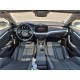 2022 Skoda Octavia Combi Style 2022 Skoda Octavia Combi Style