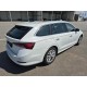2022 Skoda Octavia Combi Style 2022 Skoda Octavia Combi Style
