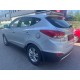 2015 Hyundai ix35