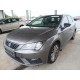 2017 Seat Leon ST Xcellence 2017 Seat Leon ST Xcellence