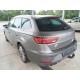 2017 Seat Leon ST Xcellence 2017 Seat Leon ST Xcellence