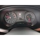 2017 Seat Leon ST Xcellence 2017 Seat Leon ST Xcellence