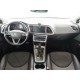 2017 Seat Leon ST Xcellence 2017 Seat Leon ST Xcellence