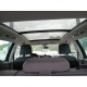 2017 Seat Leon ST Xcellence 2017 Seat Leon ST Xcellence