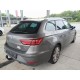 2017 Seat Leon ST Xcellence 2017 Seat Leon ST Xcellence