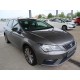 2017 Seat Leon ST Xcellence 2017 Seat Leon ST Xcellence