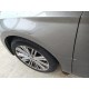 2017 Seat Leon ST Xcellence 2017 Seat Leon ST Xcellence