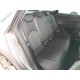 2017 Seat Leon ST Xcellence 2017 Seat Leon ST Xcellence