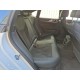 2023 BMW i4 Gran Coupe 40 eDrive M Sport 2023 BMW i4 Gran Coupe 40 eDrive M Sport