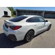2023 BMW i4 Gran Coupe 40 eDrive M Sport 2023 BMW i4 Gran Coupe 40 eDrive M Sport