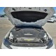 2023 BMW i4 Gran Coupe 40 eDrive M Sport 2023 BMW i4 Gran Coupe 40 eDrive M Sport