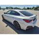 2023 BMW i4 Gran Coupe 40 eDrive M Sport 2023 BMW i4 Gran Coupe 40 eDrive M Sport