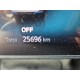 2023 BMW i4 Gran Coupe 40 eDrive M Sport 2023 BMW i4 Gran Coupe 40 eDrive M Sport