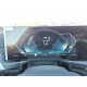 2023 BMW i4 Gran Coupe 40 eDrive M Sport 2023 BMW i4 Gran Coupe 40 eDrive M Sport