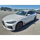 2023 BMW i4 Gran Coupe 40 eDrive M Sport 2023 BMW i4 Gran Coupe 40 eDrive M Sport