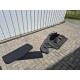 2023 BMW i4 Gran Coupe 40 eDrive M Sport 2023 BMW i4 Gran Coupe 40 eDrive M Sport