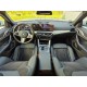 2023 BMW i4 Gran Coupe 40 eDrive M Sport 2023 BMW i4 Gran Coupe 40 eDrive M Sport