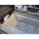 2023 BMW i4 Gran Coupe 40 eDrive M Sport 2023 BMW i4 Gran Coupe 40 eDrive M Sport