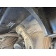 2023 BMW i4 Gran Coupe 40 eDrive M Sport 2023 BMW i4 Gran Coupe 40 eDrive M Sport