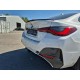 2023 BMW i4 Gran Coupe 40 eDrive M Sport 2023 BMW i4 Gran Coupe 40 eDrive M Sport