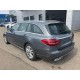 2018 Mercedes-Benz C -Klasse T-Modell C 180 T CGI 2018 Mercedes-Benz C -Klasse T-Modell C 180 T CGI