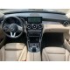 2018 Mercedes-Benz C -Klasse T-Modell C 180 T CGI 2018 Mercedes-Benz C -Klasse T-Modell C 180 T CGI