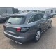 2018 Mercedes-Benz C -Klasse T-Modell C 180 T CGI 2018 Mercedes-Benz C -Klasse T-Modell C 180 T CGI