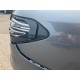 2018 Mercedes-Benz C -Klasse T-Modell C 180 T CGI 2018 Mercedes-Benz C -Klasse T-Modell C 180 T CGI