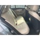 2018 Mercedes-Benz C -Klasse T-Modell C 180 T CGI 2018 Mercedes-Benz C -Klasse T-Modell C 180 T CGI