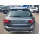 2018 Mercedes-Benz C -Klasse T-Modell C 180 T CGI 2018 Mercedes-Benz C -Klasse T-Modell C 180 T CGI
