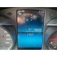 2018 Mercedes-Benz C -Klasse T-Modell C 180 T CGI 2018 Mercedes-Benz C -Klasse T-Modell C 180 T CGI