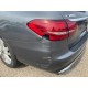 2018 Mercedes-Benz C -Klasse T-Modell C 180 T CGI 2018 Mercedes-Benz C -Klasse T-Modell C 180 T CGI