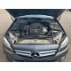 2018 Mercedes-Benz C -Klasse T-Modell C 180 T CGI 2018 Mercedes-Benz C -Klasse T-Modell C 180 T CGI