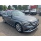 2018 Mercedes-Benz C -Klasse T-Modell C 180 T CGI 2018 Mercedes-Benz C -Klasse T-Modell C 180 T CGI