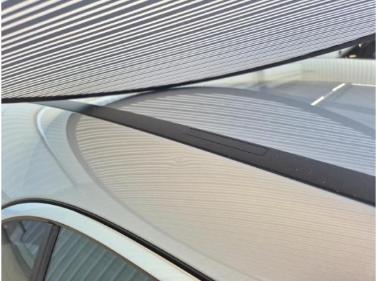 2021 Mercedes-Benz A -Klasse A 200