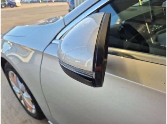 2021 Mercedes-Benz A -Klasse A 200